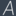 asm.io